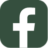 fb