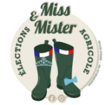 Mister Agricole